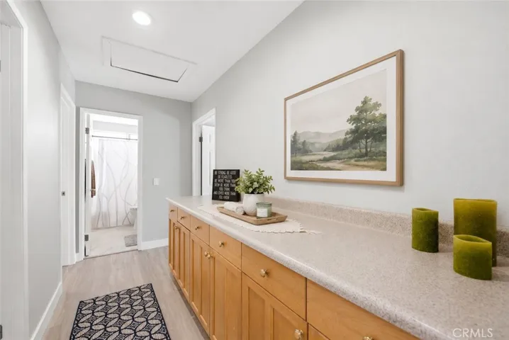4215 Colibri Court, Moorpark, California 93021