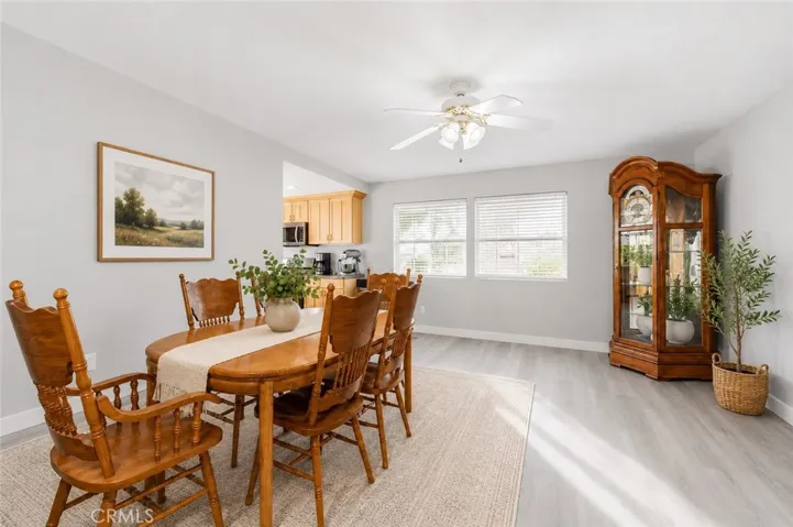 4215 Colibri Court, Moorpark, California 93021