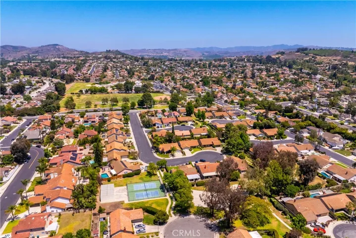 4215 Colibri Court, Moorpark, California 93021