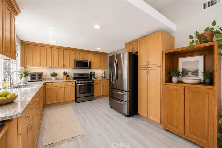 4215 Colibri Court, Moorpark, California 93021