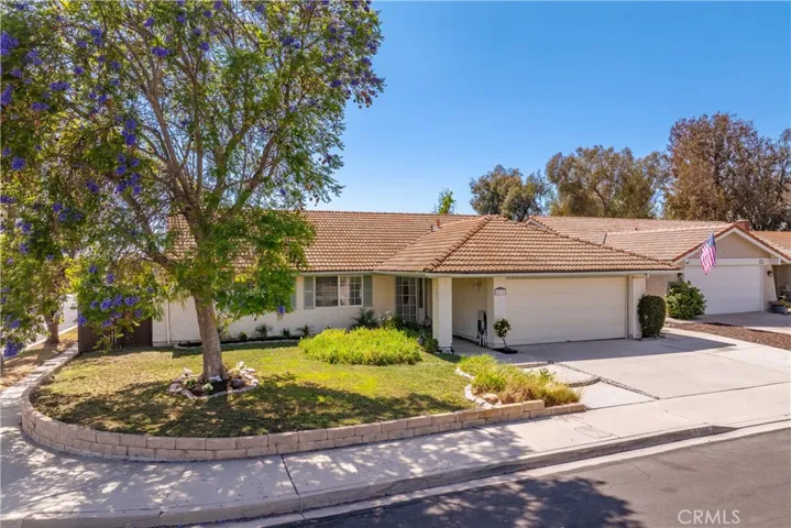 4215 Colibri Court, Moorpark, California 93021