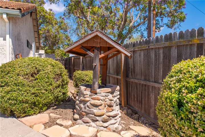 4215 Colibri Court, Moorpark, California 93021