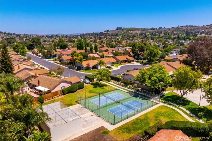 4215 Colibri Court, Moorpark, California 93021