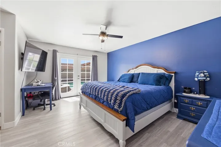 4215 Colibri Court, Moorpark, California 93021