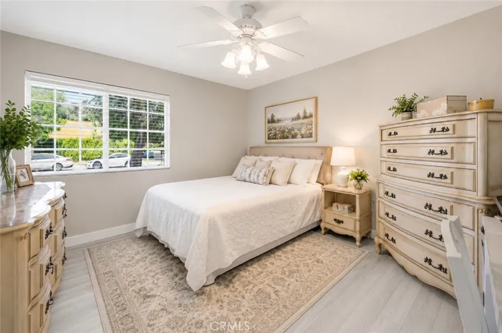 4215 Colibri Court, Moorpark, California 93021