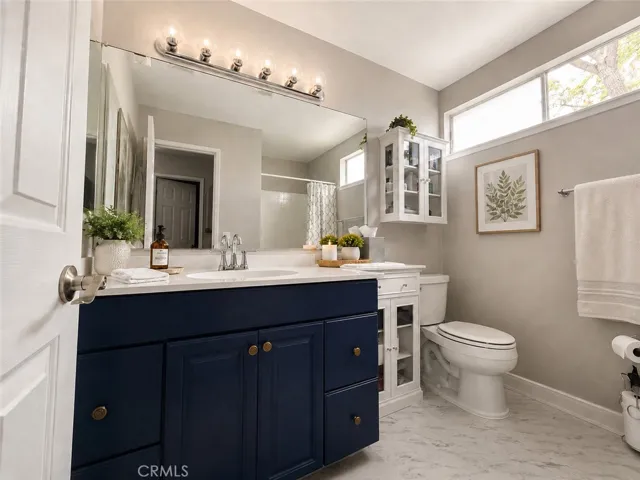 4215 Colibri Court, Moorpark, California 93021