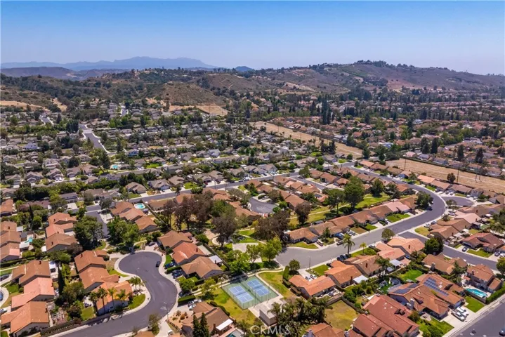 4215 Colibri Court, Moorpark, California 93021