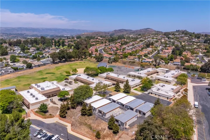 4215 Colibri Court, Moorpark, California 93021