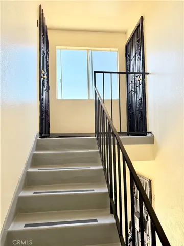3250 Andrita Street 3, Glassell Park, California 90065