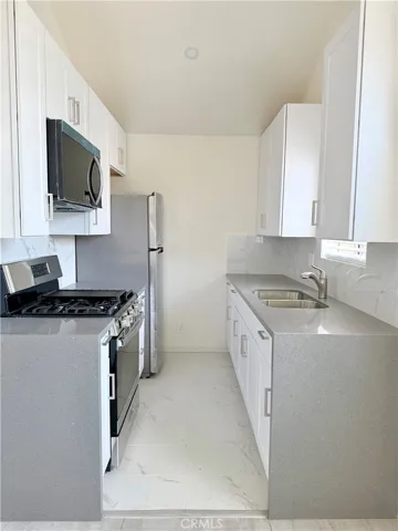 3250 Andrita Street 3, Glassell Park, California 90065