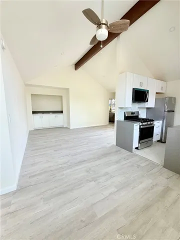 3250 Andrita Street 3, Glassell Park, California 90065