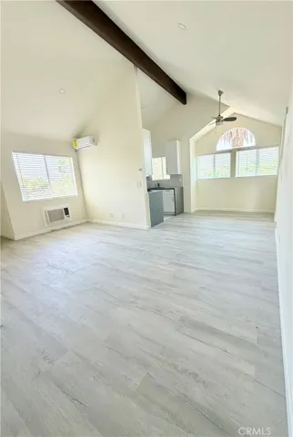 3250 Andrita Street 3, Glassell Park, California 90065
