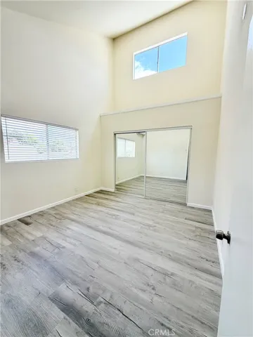 3250 Andrita Street 3, Glassell Park, California 90065