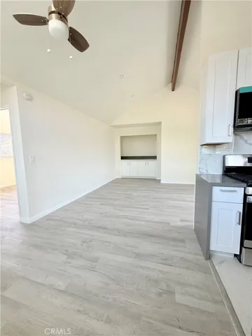 3250 Andrita Street 3, Glassell Park, California 90065