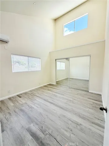 3250 Andrita Street 3, Glassell Park, California 90065