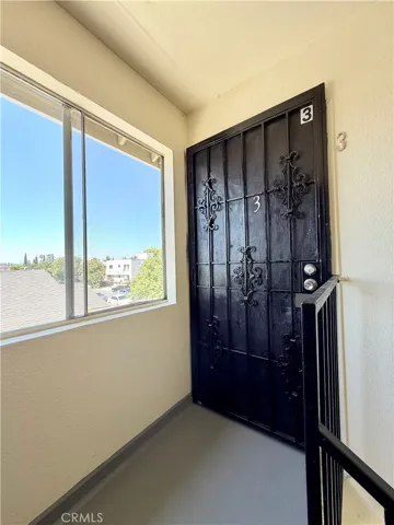 3250 Andrita Street 3, Glassell Park, California 90065