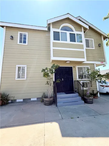 3250 Andrita Street 3, Glassell Park, California 90065