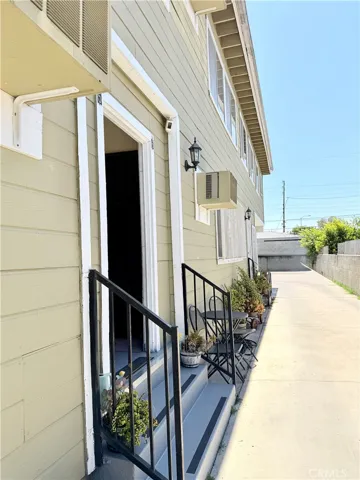 3250 Andrita Street 3, Glassell Park, California 90065