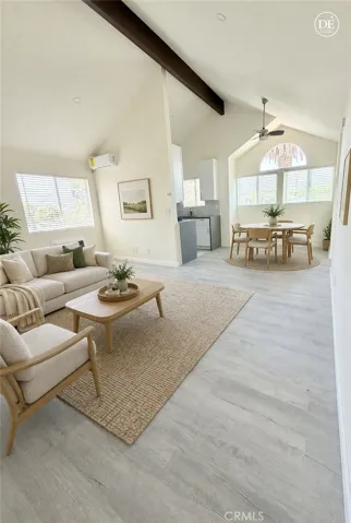 3250 Andrita Street 3, Glassell Park, California 90065