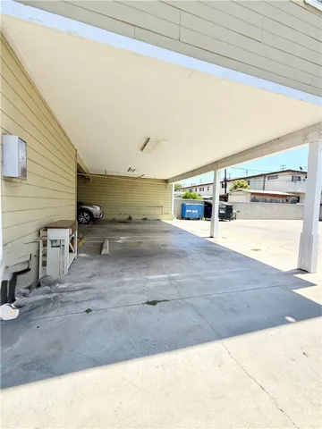 3250 Andrita Street 3, Glassell Park, California 90065
