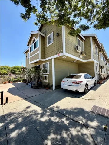 3250 Andrita Street 3, Glassell Park, California 90065