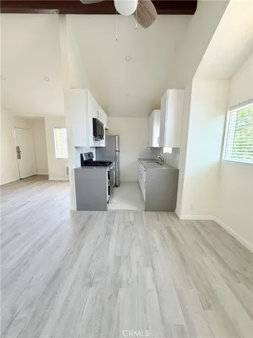 3250 Andrita Street 3, Glassell Park, California 90065
