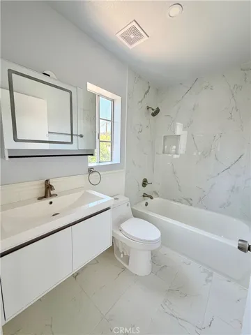 3250 Andrita Street 3, Glassell Park, California 90065