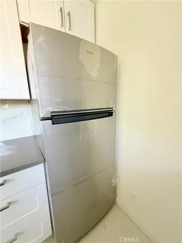 3250 Andrita Street 3, Glassell Park, California 90065