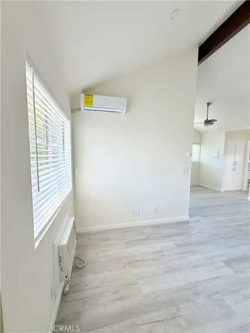 3250 Andrita Street 3, Glassell Park, California 90065