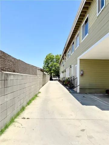 3250 Andrita Street 3, Glassell Park, California 90065