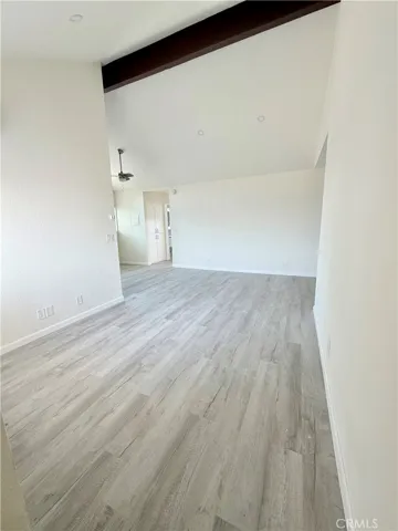 3250 Andrita Street 3, Glassell Park, California 90065