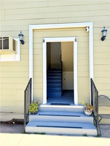 3250 Andrita Street 3, Glassell Park, California 90065
