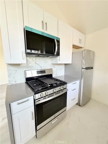 3250 Andrita Street 3, Glassell Park, California 90065