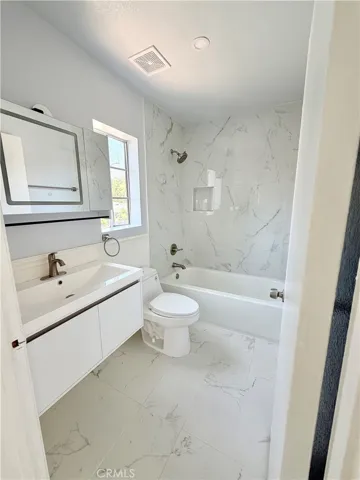 3250 Andrita Street 3, Glassell Park, California 90065
