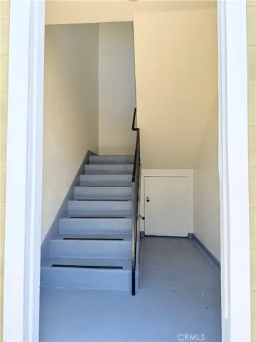 3250 Andrita Street 3, Glassell Park, California 90065