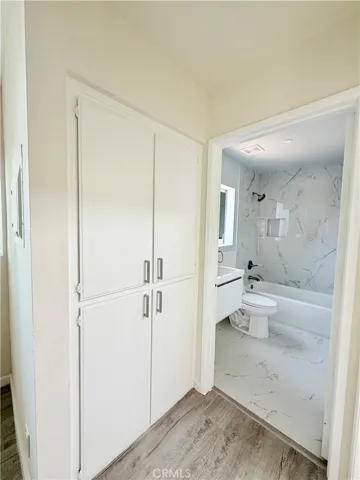 3250 Andrita Street 3, Glassell Park, California 90065