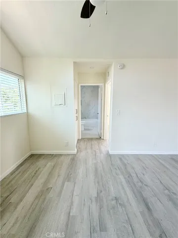 3250 Andrita Street 3, Glassell Park, California 90065