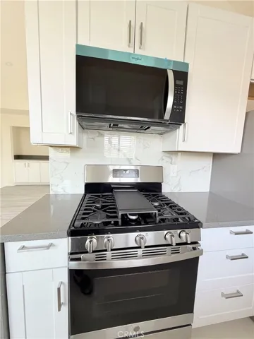 3250 Andrita Street 3, Glassell Park, California 90065