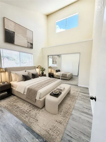 3250 Andrita Street 3, Glassell Park, California 90065