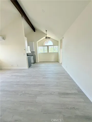 3250 Andrita Street 3, Glassell Park, California 90065