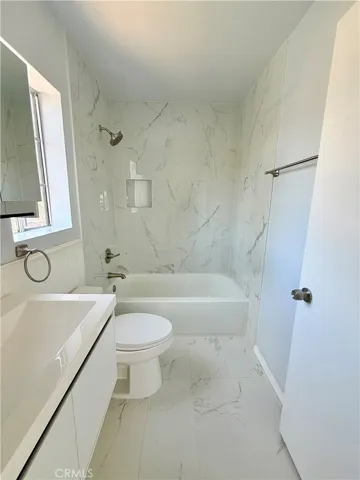 3250 Andrita Street 3, Glassell Park, California 90065