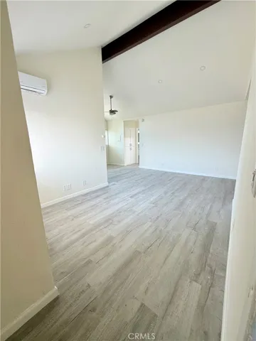 3250 Andrita Street 3, Glassell Park, California 90065