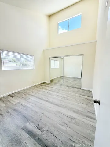 3250 Andrita Street 3, Glassell Park, California 90065