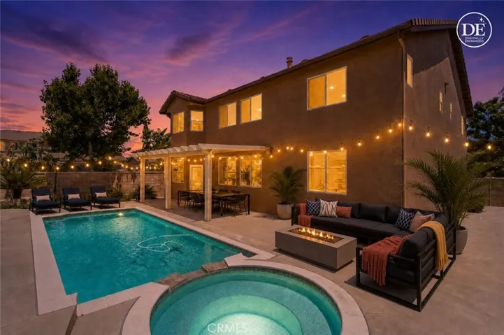 Digitally Enhanced - Virtual Staging/Twilight