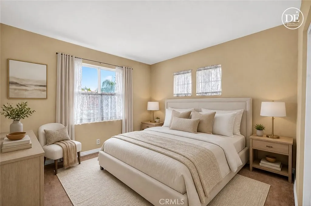 Virtually Staged 3bd