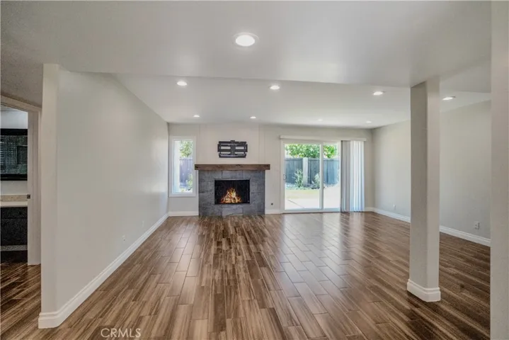 2850 Tabago Pl, Costa Mesa, California 92626