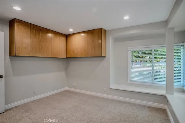 2850 Tabago Pl, Costa Mesa, California 92626