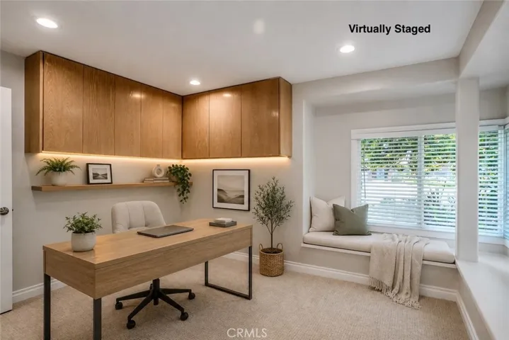 2850 Tabago Pl, Costa Mesa, California 92626