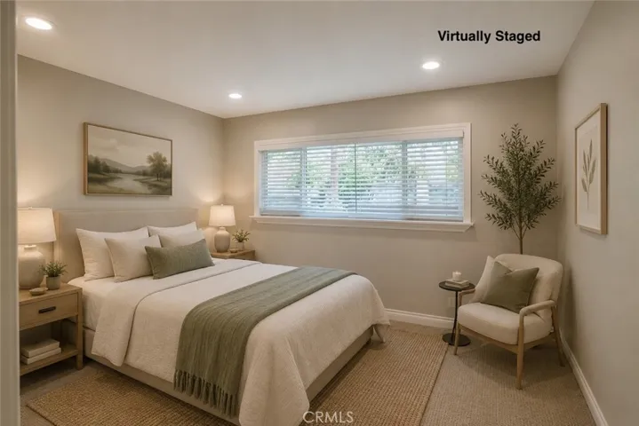2850 Tabago Pl, Costa Mesa, California 92626