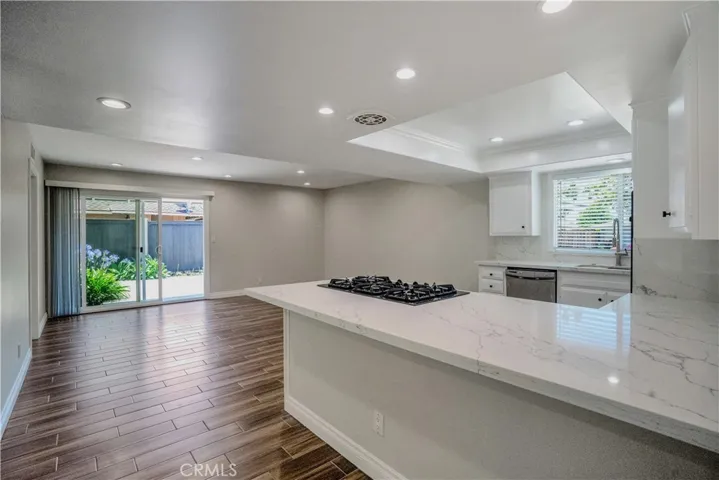 2850 Tabago Pl, Costa Mesa, California 92626